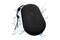 głośnik Bluetooth Platinet PMG12 czarny
