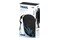 głośnik Bluetooth Platinet PMG12 czarny