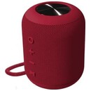 głośnik Bluetooth Platinet PMG13 czerwony