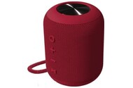 głośnik Bluetooth Platinet PMG13 czerwony