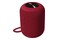 głośnik Bluetooth Platinet PMG13 czerwony