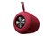 głośnik Bluetooth Platinet PMG13 czerwony