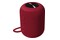 głośnik Bluetooth Platinet PMG13 czerwony