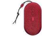 głośnik Bluetooth Platinet PMG12 czerwony