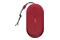 głośnik Bluetooth Platinet PMG12 czerwony