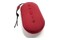 głośnik Bluetooth Platinet PMG12 czerwony