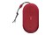 głośnik Bluetooth Platinet PMG12 czerwony