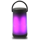 głośnik Bluetooth Platinet PMG15 czarny