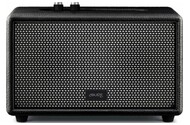 głośnik Bluetooth Platinet PMG097 czarny