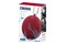 głośnik Bluetooth Platinet PMG14 czerwony
