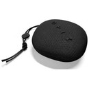 głośnik Bluetooth Platinet PMG11 czarny