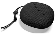 głośnik Bluetooth Platinet PMG11 czarny