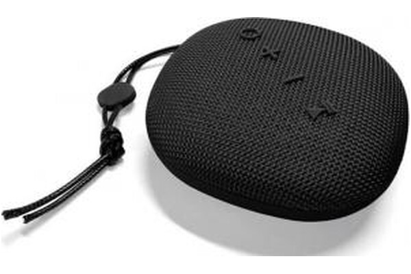 głośnik Bluetooth Platinet PMG11 czarny