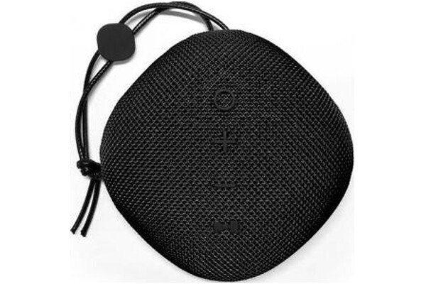 głośnik Bluetooth Platinet PMG11 czarny