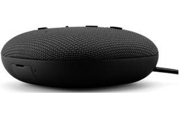 głośnik Bluetooth Platinet PMG11 czarny