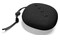 głośnik Bluetooth Platinet PMG11 czarny