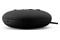 głośnik Bluetooth Platinet PMG11 czarny