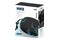 głośnik Bluetooth Platinet PMG11 czarny