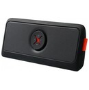 głośnik Bluetooth Platinet PMG093 czarny