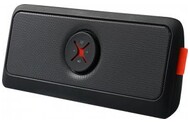 głośnik Bluetooth Platinet PMG093 czarny