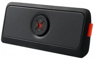 głośnik Bluetooth Platinet PMG093 czarny