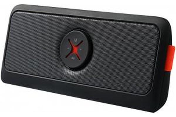głośnik Bluetooth Platinet PMG093 czarny