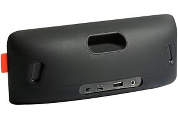 głośnik Bluetooth Platinet PMG093 czarny