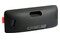głośnik Bluetooth Platinet PMG093 czarny