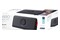 głośnik Bluetooth Platinet PMG093 czarny