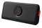głośnik Bluetooth Platinet PMG093 czarny