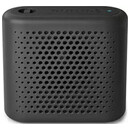 głośnik Bluetooth Philips BT55 czarny