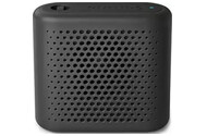 głośnik Bluetooth Philips BT55 czarny