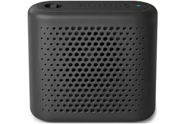 głośnik Bluetooth Philips BT55 czarny