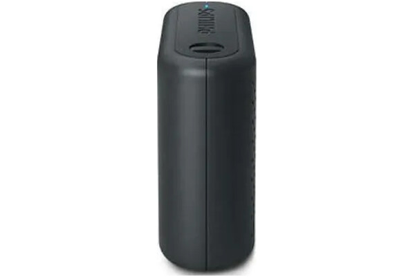 głośnik Bluetooth Philips BT55 czarny
