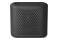 głośnik Bluetooth Philips BT55 czarny