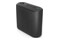głośnik Bluetooth Philips BT55 czarny