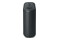 głośnik Bluetooth Philips BT55 czarny
