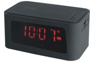 głośnik Bluetooth Platinet PMGC5 czarny