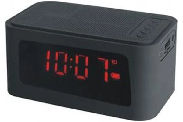 głośnik Bluetooth Platinet PMGC5 czarny