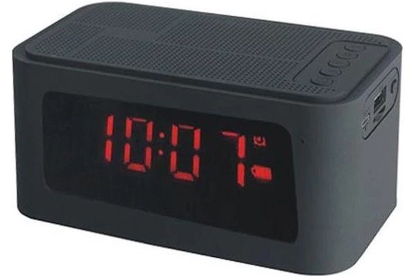 głośnik Bluetooth Platinet PMGC5 czarny