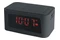 głośnik Bluetooth Platinet PMGC5 czarny