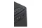 głośnik Bluetooth Platinet PMGC5 czarny