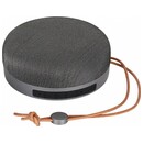 głośnik Bluetooth Platinet PMG7 szary