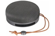 głośnik Bluetooth Platinet PMG7 szary