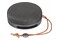 głośnik Bluetooth Platinet PMG7 szary