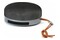 głośnik Bluetooth Platinet PMG7 szary