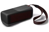 głośnik Bluetooth Philips TAS4807 czarny