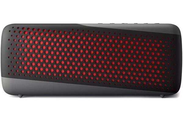 głośnik Bluetooth Philips TAS4807 czarny