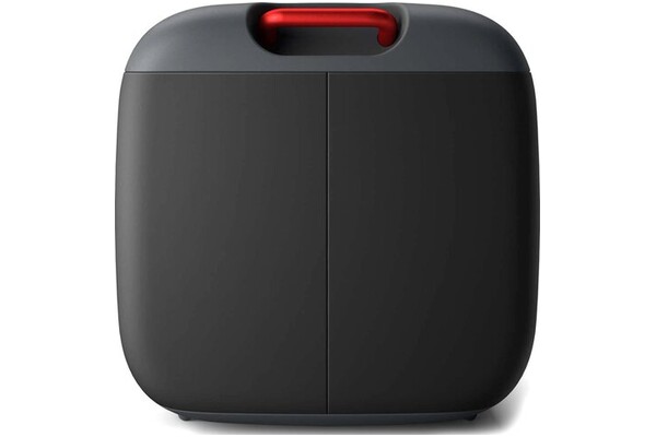 głośnik Bluetooth Philips TAS4807 czarny