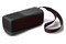 głośnik Bluetooth Philips TAS4807 czarny
